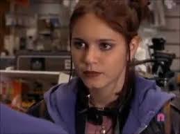 Caitlin Way's Instagram, Twitter & Facebook