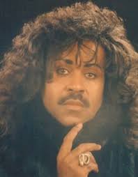 Warren Hamlett Chambers (1952-1996)