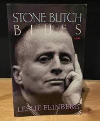 Drag King Dreams by Leslie Feinberg