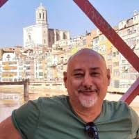 60+ "Pedro Benavente" profiles