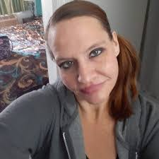 Elisha Rector's Instagram, Twitter & Facebook