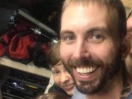 Fundraiser by Thomas Syfan : Supporting our friends family after his passing