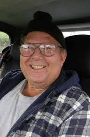 James Trexel McCartney Obituary