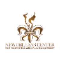 Starting today, you'll have the chance to enter to win this $1️⃣ 2️⃣ 0️⃣ 0️⃣ chanel. New Orleans Center For Aesthetics And Plastic Surgery Linkedin