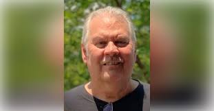 Obituary information for Henry Lewis Jacobs, Jr.