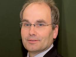 Bio-Zentrale holt Geschäftsführer zurück