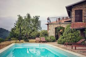 Find 720 traveler reviews, 345 candid photos, and prices for hotels with a swimming pool in pavia, province of pavia, italy. Agriturismo Pavia Best 14 Agritourism Near Pavia