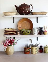 30 Clever Products That Will Help You Totally Reorganize Your Kitchen Spanish Style Homes Spanish Decor Spanish Style Home
