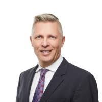 Charles Bernard Reyes Email & Phone Number