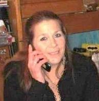 Pamela Tucker Obituary (1961