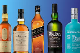 Maybe you would like to learn more about one of these? 21 Best Scotch Whisky Brands Man Of Many