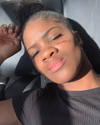 Frenchie B. (@fluentinfrenchh) • Instagram photos and videos