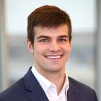 30+ "Dyrø" profiles