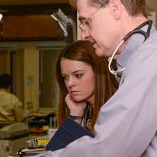 TOP 10 BEST Radiologists in Murfreesboro, TN