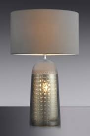 Buy Phoebe Dual Light Source Table Lamp From The Next Uk Online Shop Lamp Table Lamp Bedside Table Lamps