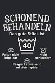 We did not find results for: Geschenke Zum 40 Geburtstag Fur Manner Mit 40 Al Mejor Precio De Amazon En Savemoney Es