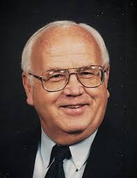 Obituary information for James "Jim" Jay Atkins