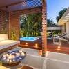 Terrazas de madera construcción de decks madrid. Https Encrypted Tbn0 Gstatic Com Images Q Tbn And9gcqwml4i179zdb13auoszg1zefbdpvw Gxvrvnchruwny3zqawka Usqp Cau