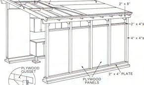 We did not find results for: The 11 Best Shed Roof House Plans House Plans