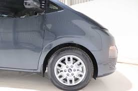 Image result for Steel Graphite 2025 Staria