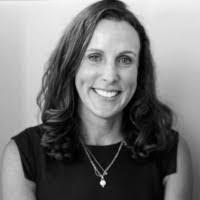 Stacey Bingham's Instagram, Twitter & Facebook