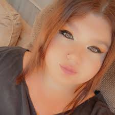 What are the loud booms we keep hearing?