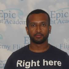 Ali Johar Obaid Sanqour Almazrouei