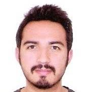 40+ perfiles de «Alfonso Rosales»