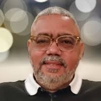 20+ "Dr. Lyle" profiles