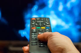 Maybe you would like to learn more about one of these? Agar Ponsel Jadi Remote Tv Pakai 5 Aplikasi Ini Halaman All Kompas Com