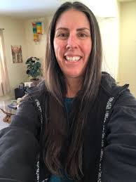 Sybil Hall's Instagram, Twitter & Facebook