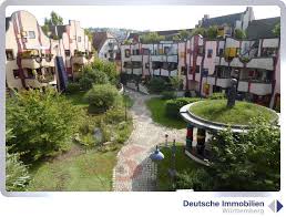 Angebote von lokalen anbietern übersichtlich dargestellt nach ort, preis und aktualität. 2 Zimmer Wohnung Zum Verkauf 73207 Plochingen Mapio Net