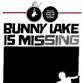 Bunny Lake Is Missing event in Halesworth