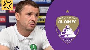 اتصال بالإنترنت والمكالمات على متن الطائرة. Aziikxjy0qflm