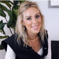 Melissa August Email & Phone Number