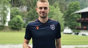 Kara kartal, mert günok transferinde sona geldi! Besiktas Mert Gunok La Her Konuda Anlasmaya Vardi Haberleri Bursa Hakimiyet