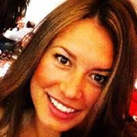 Jessie Gueterman (@GuetJess)