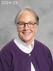 Menasha Joint School District