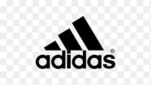 شعار Adidas شعار Adidas أوريجينالز Dream League Soccer ثلاثة خطوط Adidas نص أحذية رياضية Png