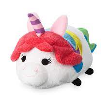 Pin On Tsum Tsum