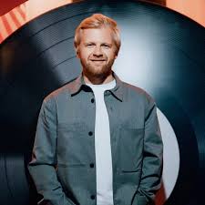 Image result for Волков Артём