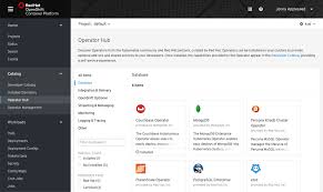 This partition can be created either via the. Red Hat Red Hat Openshift Opsera Ecosystem