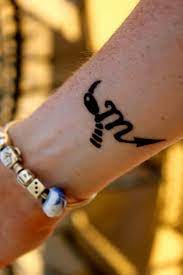 The same way clothes and accessories convey style is the same way tattoos it is important to know that scorpion tattoos come in different styles. Scorpion Tattoo Meanings Ideas And Unique Designs Tatring