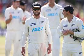 Icc world test championship winnerview all oddsview all odds. World Test Championship Black Caps Make The Race For The Final Interesting