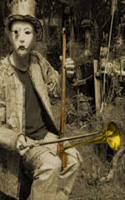 Image result for phonofiddle