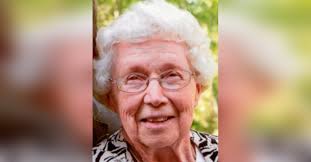 Obituary information for Mona Dover