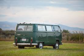 Image result for Delta Green 1970 Volkswagen