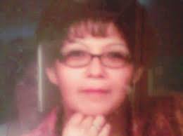Brenda Denise Sanchez's Obituary