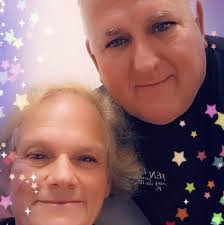 UPDATE Officials say the fire started after a semi truck caught fire and  spread to a grass field. The fire is now contained. MASSIVE FIRE