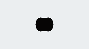 We did not find results for: Happy Blurpthday To Discord A Place For Everything You Can Imagine By Nelly Discord Blog